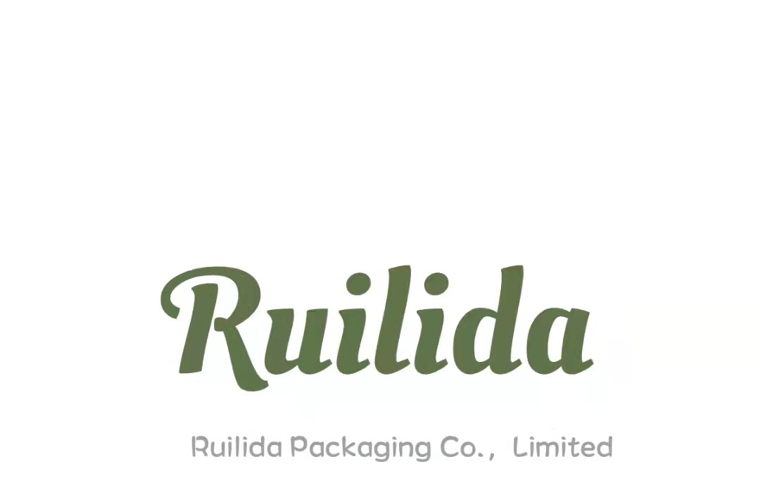 Ruiheng Plastic Packaging CO., Limited